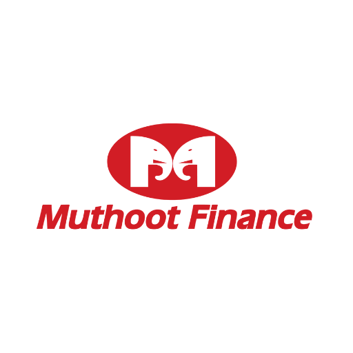 Muthoot Finance Ltd